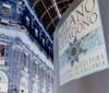 L'Innovazione va in scena a Milano Ottagono
