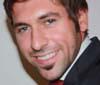 Leo Nucera nuovo account manager di Louder Italia