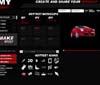 alfamitoclip è online con FullSIX