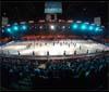 Golden Skate Awards: l'emozione scivola sul ghiaccio
