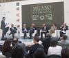 Si scrive innovazione, si pronuncia Milano Ottagono