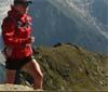Mega party per i 40 anni The North Face