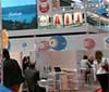 I premi 2008 di Italia For Events aprono agli operatori del settore