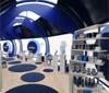 A Venezia il Pop Up Shop di Nivea