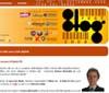 Windows Live e Telecom Italia main sponsor di BlogFest 2008