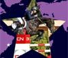 Sport e comunicazione al Global Champions Tour