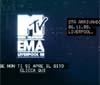 Dell sponsor paneuropeo degli MTV Europe Music Awards