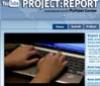 Youtube e Pulitzer premiano aspiranti videoreporter