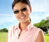 Golf: siglato accordo quadriennale sponsorizzazione con lenti Transitions