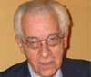 TMC Pubblicità apre la divisione eventi e punta a 5 milioni nel 2008