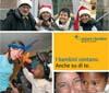 La Fondazione 'Aiutare i bambini' cerca volontari in tutta Italia