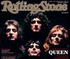 Media partnership e sponsorizzazioni culturali per Rolling Stone