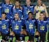 Groupama Assicurazioni sponsor dell’Atalanta B.C. 