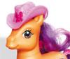 Hasbro festeggia i 25 anni di My Little Pony