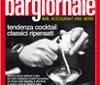 Torna BarFestival, la sfida a base di cocktail firmata BarGiornale