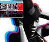 All Music, Radio Deejay e Warner Music portano Estelle al teatro Versace