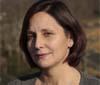 Carla Annunziato nuovo direttore generale Roxy Europe