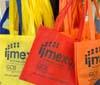 Aperte le iscrizioni per l'Imex Green Awards