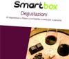 Smartbox regala nuove esperienze