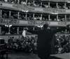 A Petra il Pavarotti Memorial