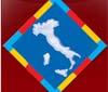 Italia for Events premia il settore Mice