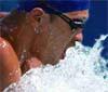 Arena sponsor dell’EA7 Swimming Cup
