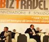 A ottobre il Biztravel Forum 2008