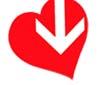 Downlovers sceglie WebSystem e lancia Uplovers