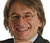 Campo Dall'Orto nuovo Executive Vice President di Mtv Networks International