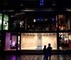 Adidas Originals festeggia '60 years of Soles and Stripes'