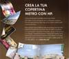 Metro vince con una campagna integrata per il cliente HP