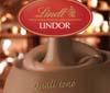 Lindt festeggia i momenti che fanno sciogliere