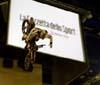 Successo per Super Riders organizzato da RCS-Gazzetta e Off Road Pro Racing 