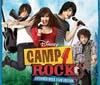 Per Camp Rock Magic Touch lancia l'evento 'Vinci un minuto da star'