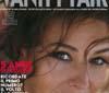 5 anni di Vanity Fair: una mostra e un numero speciale da oltre 2 mln di raccolta