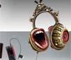 Nokia Celebrate Your Sound Tour con Mediacom e Jwt