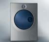 Moon di Indesit tra i 40 oggetti design cult degli ultimi 70 anni