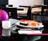 Sosushi sponsor della maratona per Komen Italia