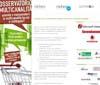 BCC e Diennea sponsor dell'Osservatorio Multicanalità