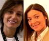 Nuove nomine nel Gruppo Sector Morellato