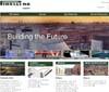WebScience crea Loft, la nuova community di Pirelli RE Agency