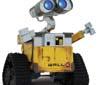 Gratta & Vinci Wall-E