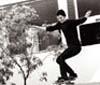 Vans scatena il divertimento degli skater