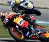 Partnership: Gas ancora sponsor del Team Repsol Honda