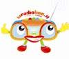 Laradiolina.it: la prima web radio per i bambini