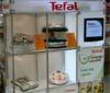 Groupe Seb Italia comunica ad hoc sul punto vendita