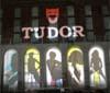 Tudor TNight, all'insegna dell'innovazione