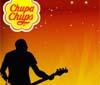 Mtv festeggia i 50 anni di Chupa Chups