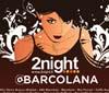 Il mensile 2night media partner alla Barcolana 2008