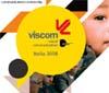 Torna a Rho Viscom Visual Communication